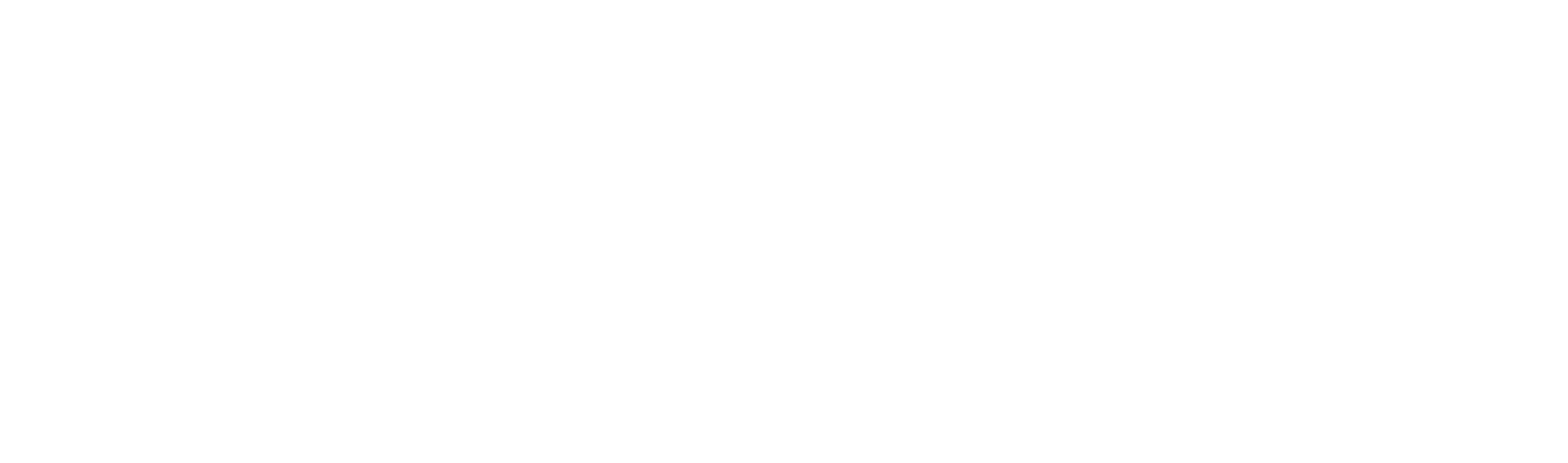 Cardmarket
