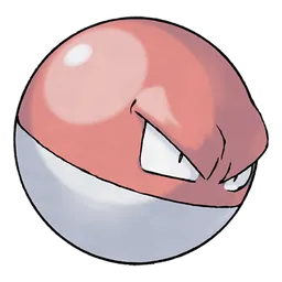 Voltobal