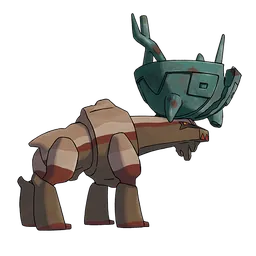 Dinglu