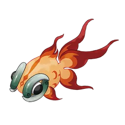 Yuyu