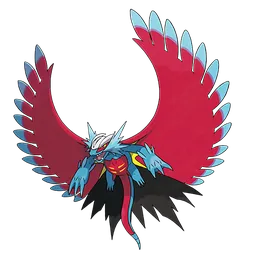 Donnersichel