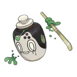 Mortcha