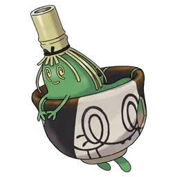 Fatalitcha