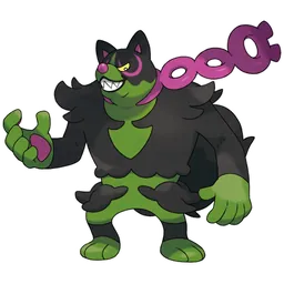 Boninu