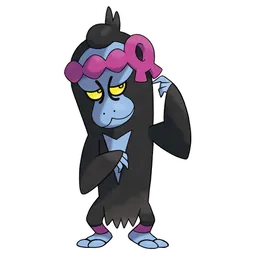 Benesaru