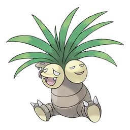 Kokowei