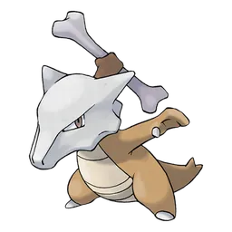 Knogga