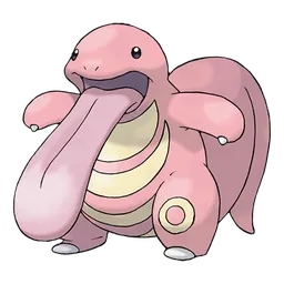 Schlurp