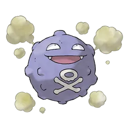 Smogon