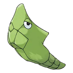 Safcon