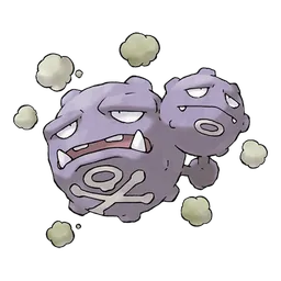 Smogmog