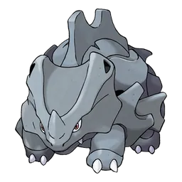 Rihorn