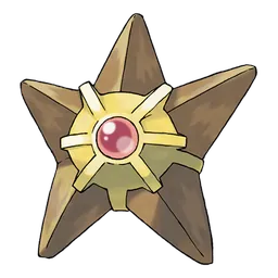Sterndu