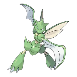 Sichlor
