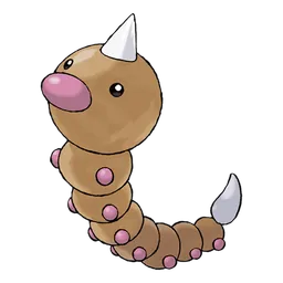 Hornliu