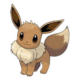 Evoli