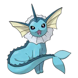 Aquana