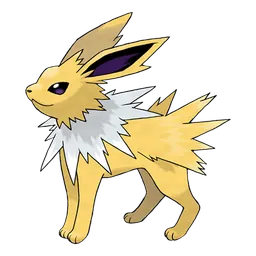 Blitza