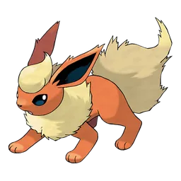 Flamara