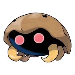 Kabuto