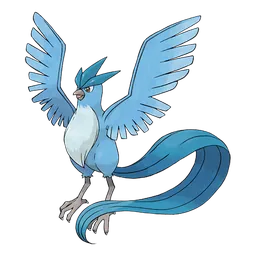 Arktos