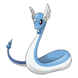 Dragonir