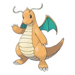 Dragoran