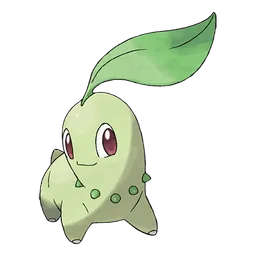 Endivie