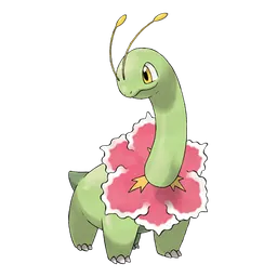 Meganie