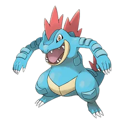 Impergator