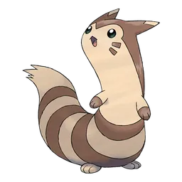 Wiesenior