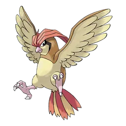Tauboga
