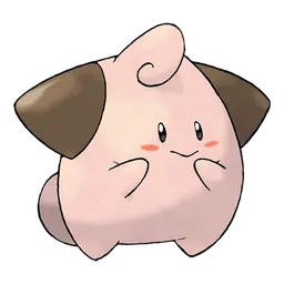 Pii