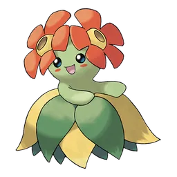 Blubella