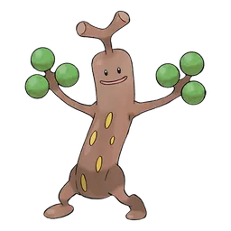 Mogelbaum