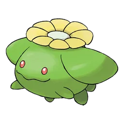 Hubelupf