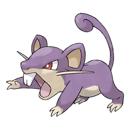 Rattfratz