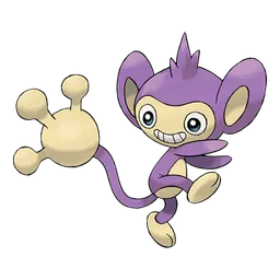 Griffel