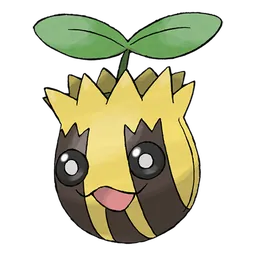 Sonnkern