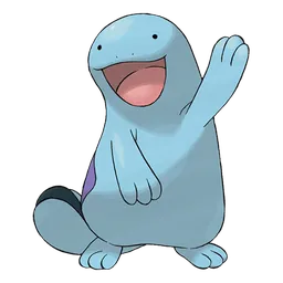 Morlord