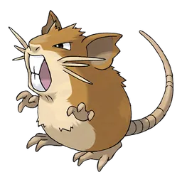 Rattikarl