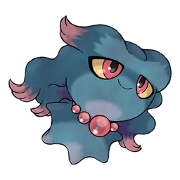 Traunfugil