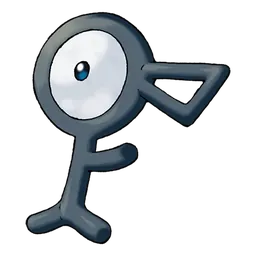Icognito