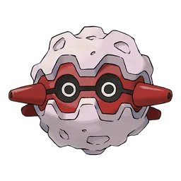 Forstellka