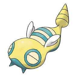 Dummisel