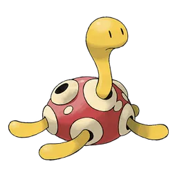 Pottrott