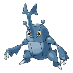 Skaraborn