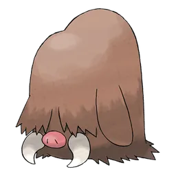 Keifel