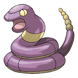 Rettan