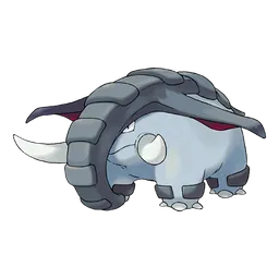 Donphan
